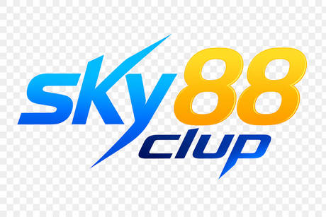 Sky88 Clup